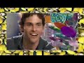 Schaffrillas Rants About Hop 2011