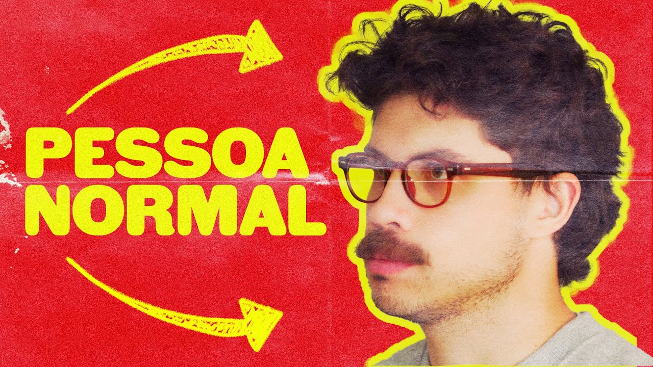 porque VOCÊ deveria ter um CANAL NO YOUTUBE