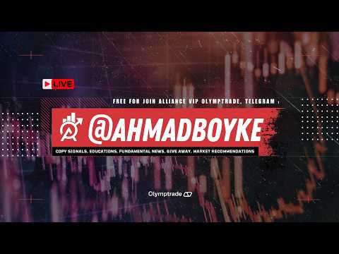 STRATEGY TRADING DARI NOL | PROFIT JUTAAN RUPIAH