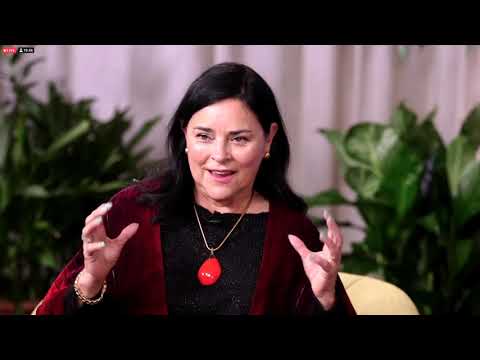 An Outlander Celebration with Diana Gabaldon 11/22/2021