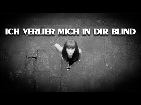 Ich verlier mich in Dir blind - Torben & Sayler268 [prod. KronaBeatz] Offizielles Musikvideo