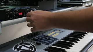 Roland SR-JV80-02 Orchestral Expansion Board - What To Know