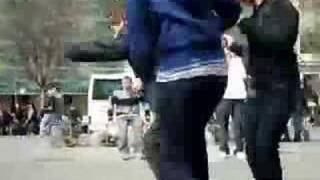 Broken Social Scene - Fire Eye&#39;d Boy