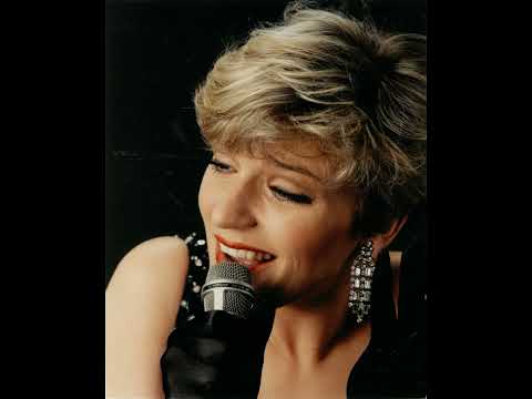 Carry Sass - Et Maintenant