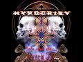 hypocrisy - another dead end(for another dead man) sub. español