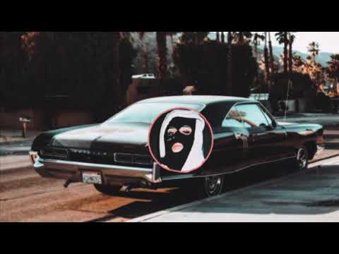 Emma Peters - Clandestina 2020  (REMIX)