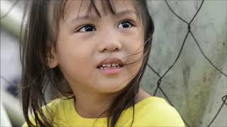 Download lagu KEJUJURAN: Lebih dari Sekadar Rasa Lapar Seorang Anak (Film Pendek) mp3