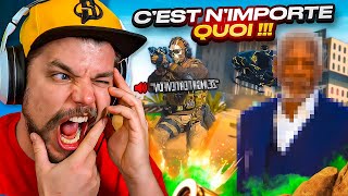 Une STAR nous RUINE NOTRE FIN DE GAME !