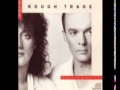 Rough Trade - Birds Of A Feather (1985) Full Album