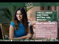 Malminder Gill Download Youtube Mp3