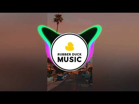 Kygo ft Parson James - Stole the show