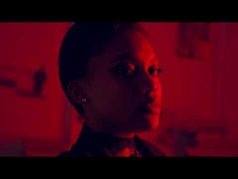 Mack H.D - Isolated (feat. Oga Silachi)