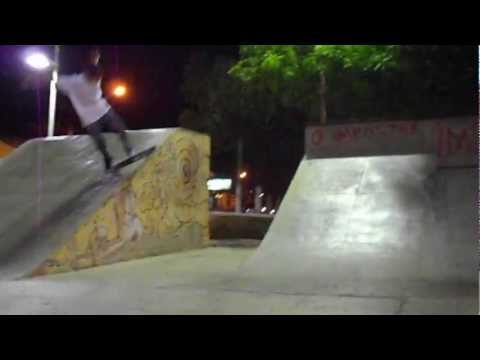 #BreakupManobraCasca - Pedro Xexa