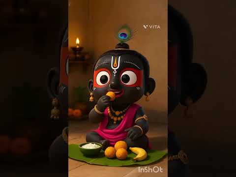 Mo Jaga Kalia re 🌹🙏🌹🙏♥️♥️♥️♥️ #jagakalia #jayjagannath #rathyatra