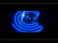 Carolco 1991 Logo With Metropolitan Filmexport Music