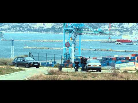 afbeelding De Guerre Lasse