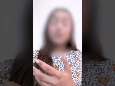 Priya Reddy - 2 Years Failed Treatments Gut Healing