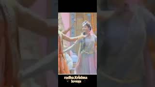 Download lagu radha Krishna Holly || rk episode terakhir|| mp3