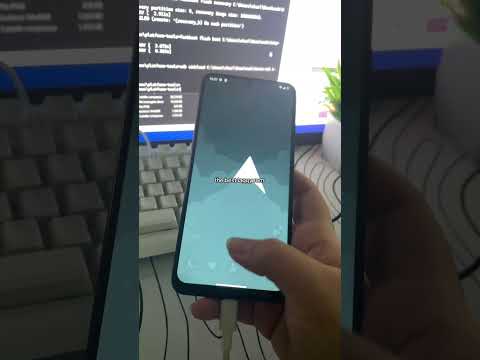 arrowos is the worst custom rom ever tried #ximi #xiaomi #iphone #android #j3 #custom #recovery