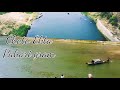 gramin video Chhota Chhota Ghar badi Modi khal