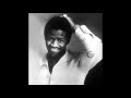 Al Green - Your Love is Like the Morning Sun with lyrics in description