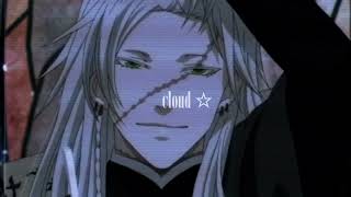 Download lagu jnhygs & 9lives - Xtayalive (slowed   reverb) mp3