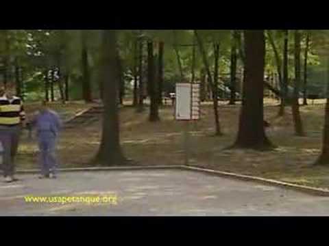 petanque 2012 pro pc