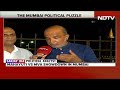 Lok Sabha Elections 2024 | Sanjay Jha: Dismantling Indian Economy Is Voters Biggest Concern - Video