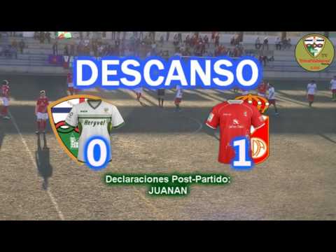 trivalvalderas -  rsd alcala