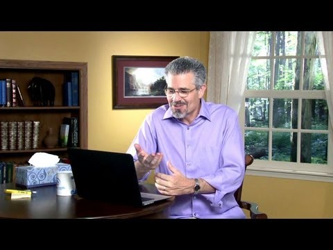 Guardian Angels?: HeavenWord 7 - 0282