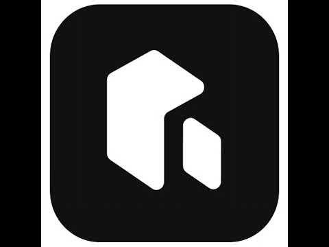 Allocator Signals — Episode 1