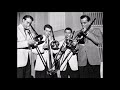 Glenn Miller - Boog It