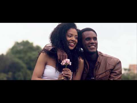 Necesito de ti - Los del templo (Salsa Urbana 2020)