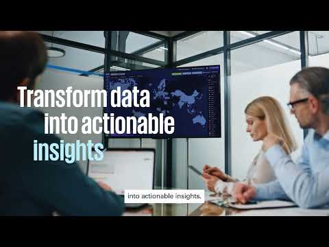 YouTube thumbnail image