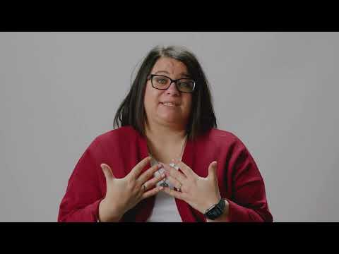 A NICU story | OSF Children's Hospital of Illinois