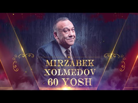 Mirzabek Xolmedov va do'stlari 2023 konsert dasturi HD