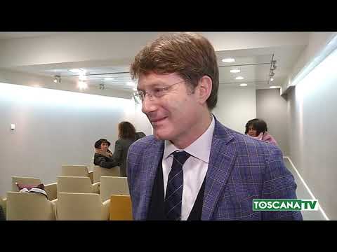 2020-01-10 FIRENZE - RESURREZIONE AL TEATRO DEL MAGGIO, DA RISCOPRIRE