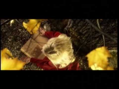 Asleep By Dawn 3 = Leaves' Eyes - Elegy HQ