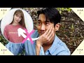 Super Junior S Siwon And Actress Yoon Eun Hye Show How Easy It Is For Idols To Post A Lovestagram