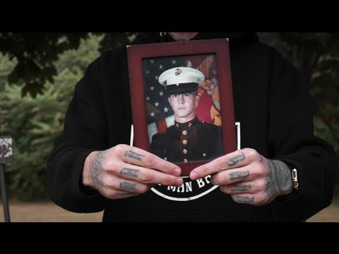 HiRezTV and Jordan Meyer