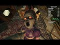 BioShock Remastered Glitchless Speedrun In 1 24 02 IGT