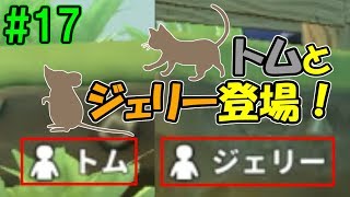 【夫実況！？】冒険しながら西島秀俊制作！【ポータルナイツ】part17