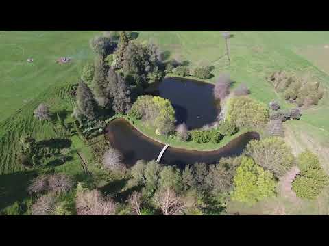 Open2view NZ - ID# 435524 - 129 Bell Road