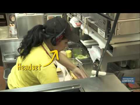 download lagu mp3 mp4 Wendys Fast Food, download lagu Wendys Fast Food gratis, unduh video klip Wendys Fast Food