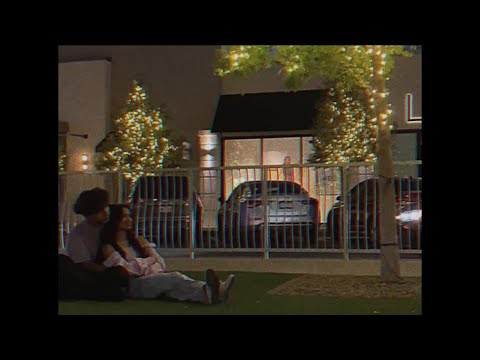 Sai - My Other Half (Official Music Video)