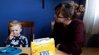 Communication Temptations gameplay video by DolphinAT, 3:46 duration