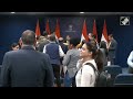 LIVE: MEA Weekly Media Briefing | India-US trade deal |Bangladesh Elections | Pakistan |Iran |Russia - Video