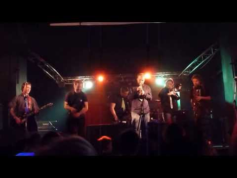 Novoveska - Novoveska - Budoucnost