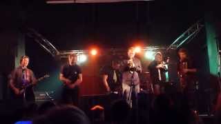 Video Novoveska - Budoucnost