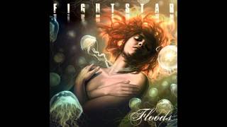 Fightstar - Floatation Therapy - 720p HD